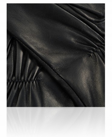 Перчатки Женские K11-CHAMPE/BL.GR